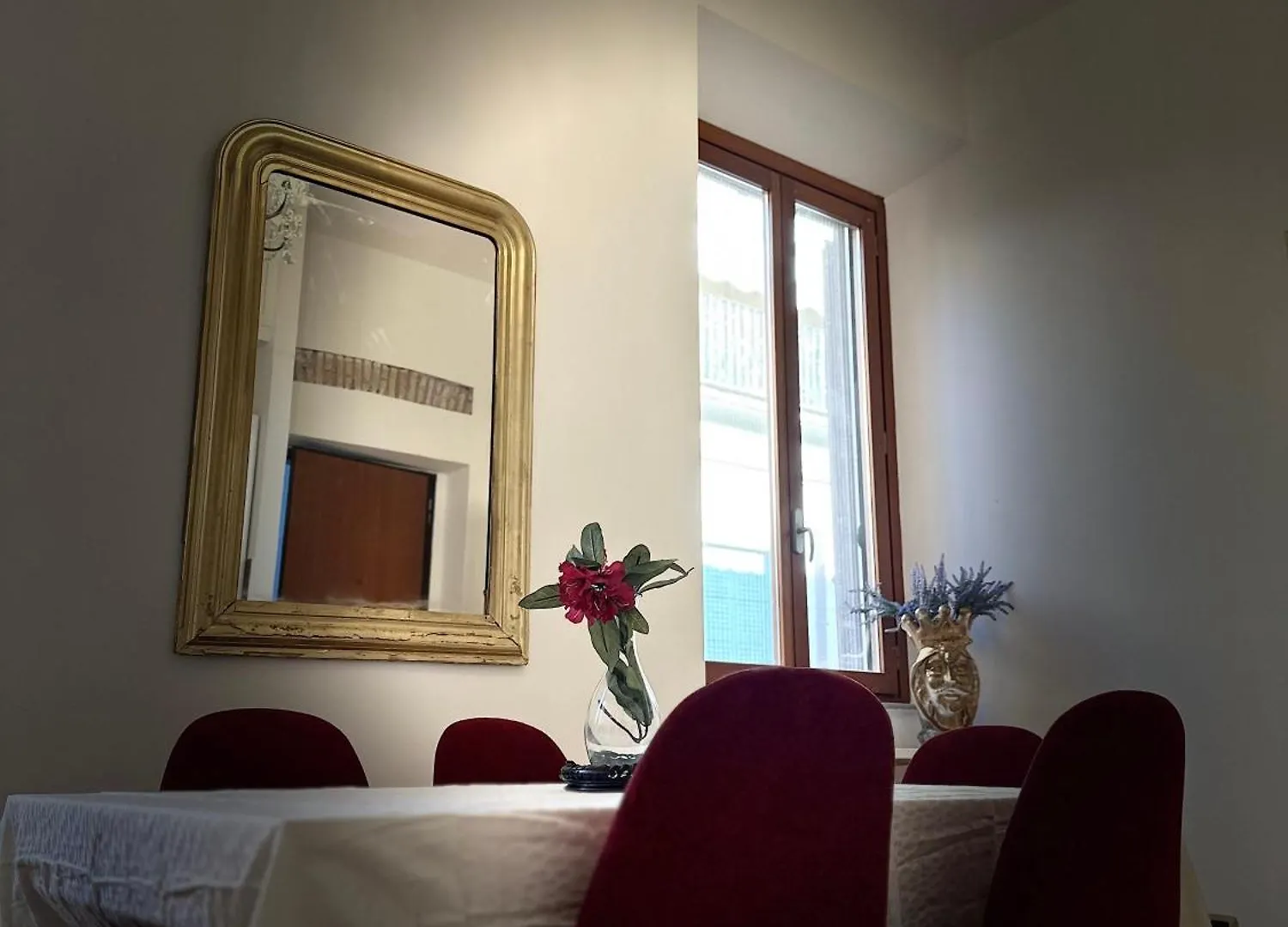 Nocitoviacondotti Rome Italy